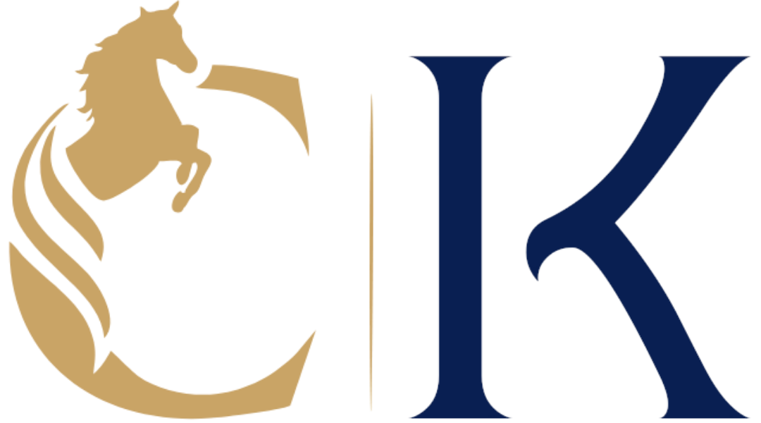 CK Internationale Fiskal GmbH